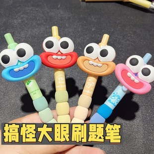 ��ֹP���۹�ˢ�}�P�ɐ�С�W�����ԹP��ɫ�ٸ�혻����ֹP��Ů��5