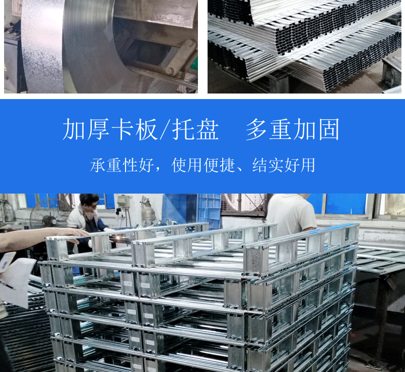 O1CN01M9GXDX1SEyWukeCGw_!!964782216-1-cib.gif?__r__=1686541174597