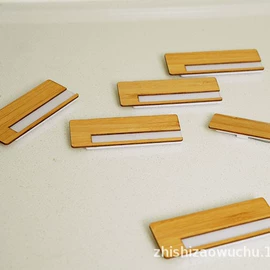 竹质工艺品;台历/日历;木雕/根雕