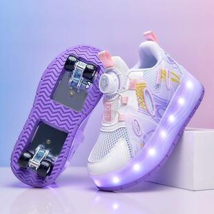 �ļ��ξW����ЬŮͯһ�I�տs݆��Ь��ͯЬ�w��Ь�[����݆����Ь��