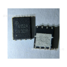 �ֻ� AON6152A ˿ӡ6152A ��ЧӦ��DFN5x6 AON6152 N����MOS��45V