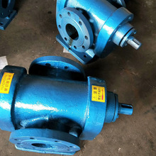 �t���A�� �S�ҹ���JQB-8/1.0�S�ͼ��б�����C�X݆��