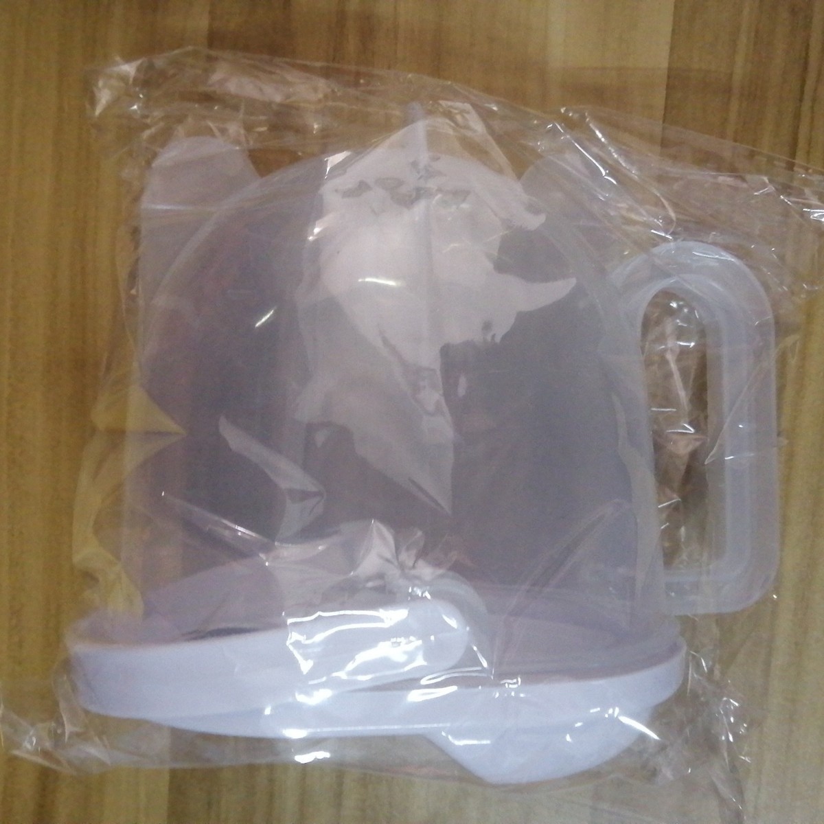 Hogar creativo cocina gadget perezoso herramienta arroz lavado tamiz arroz lavado dispositivo convección plástico dos agua lavado dispositivo
