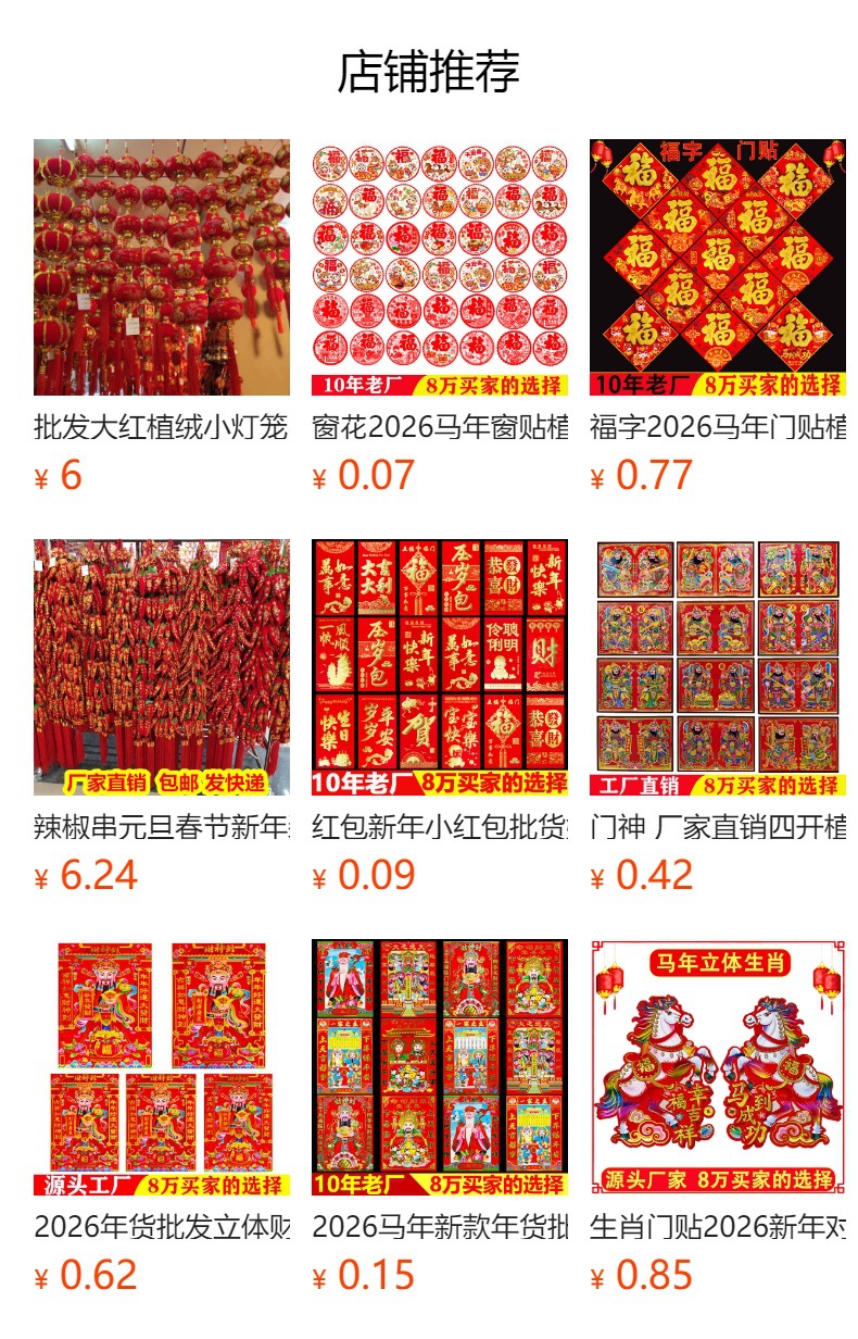 i2idjvmmydSNv11LL5JSeVL+6zWlqN/I9nwj