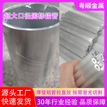 �X�Ͳ��X��/6061�����X��/�o�p�X�܃r��/���������X�P�ܹ��S����