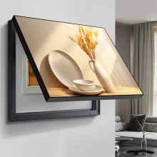 늱����b�2025�¿����������������ړ���l�Դ�_�P�В쮋