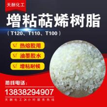�ֻ���ϩ��֬T-110��ϩ��ճ��֬t100��ϩ��ճ��֬��ī��ˮ��ճ��