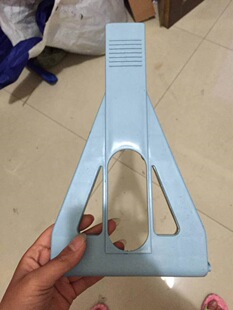 ͨ����������B�w�X�Ͻ����ۯB��չ�I��������Ǽ��_�ױ�yʽ�ۯB