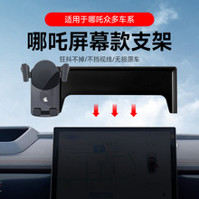 V܇߸๦֧܇d܇܇֙CUĻ܇܇S֧