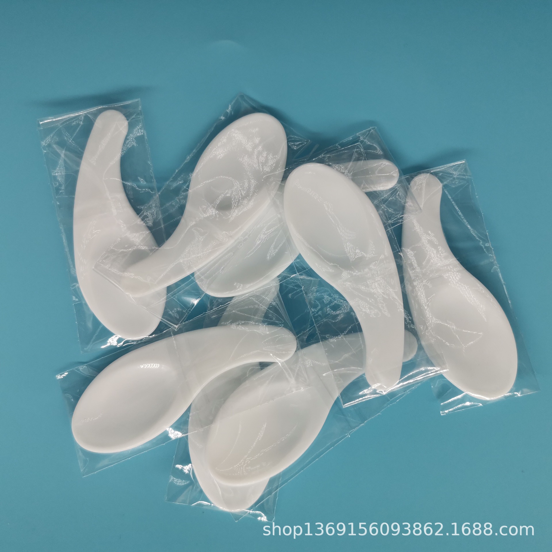 微信图片_20220311194907