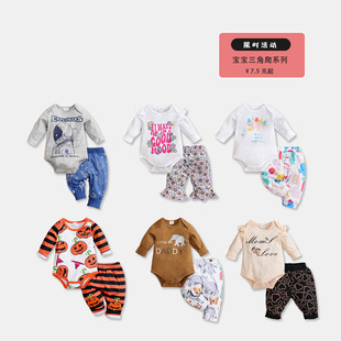 ��Сͯ���������b��ͨ������ƨ���Lѝ�ɼ��׼Ҿӷ��냺�·����bq