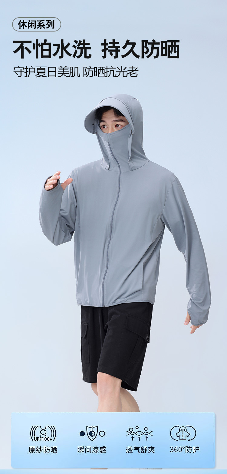 h2uTiviiztSHn2aJjQ1VWrNyOeWToZ5o5jbP