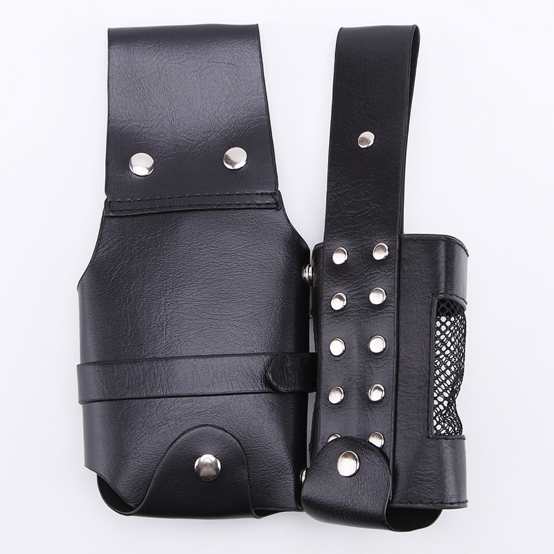 8946590692_623414476