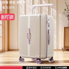 �����U37�_������Ů2025�¿�Ӻ����݆������20��ɵǙC���ܴa��