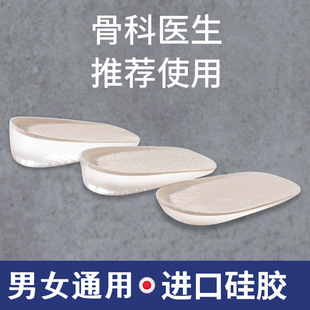 ���l�[�΃�����Ь�|�����ݲ�ʺ�з�����a�|PU��ܛ���m��Ů���߉|