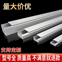 �X�ϲ��w�����b����������W��늾��߾������b������|������