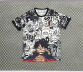 2526 Japan Special Edition 26