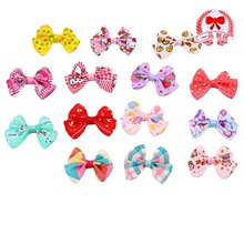 ӡ��diy�����Y��ͯ�l�A�l��^�K�Ժ�����ͯ�b���