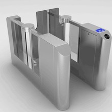 AB[lFβSlCΘ@ABͨlC]ͨlC߰ȫͨ