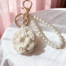 �ֹ�ë��õ�廨�^���l���滨���Ʒ�ֹ��h��ë�����^���^�S��ֱ�N