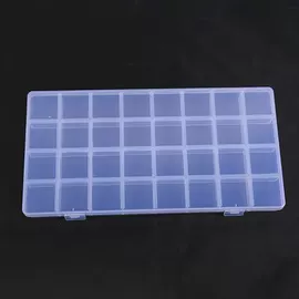 收纳盒;塑料盒;玩具收纳