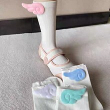26���ﶬ�¿�������������jkŮ����ʹ���ϥС����