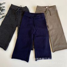 2021��ëϵ���ﶬ�¿���Сͯ�W���Lë��ѝ�׃��@ֱͲᘿ�ѝ