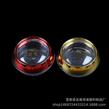 �S��ֱ�N�������ؼt��5g�x�ݺ���轱���Ʒ���϶Y���FƤʯ�����Ϻ�