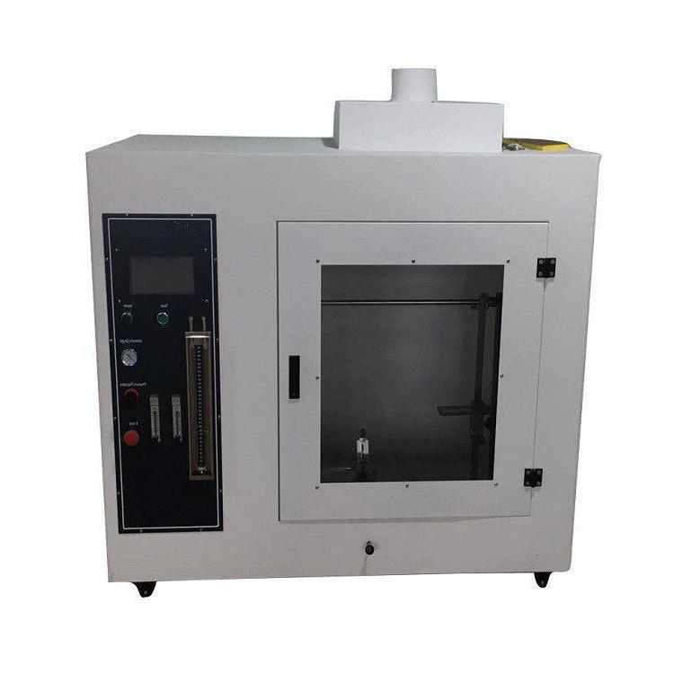 u=1628525703,73083110&fm=1