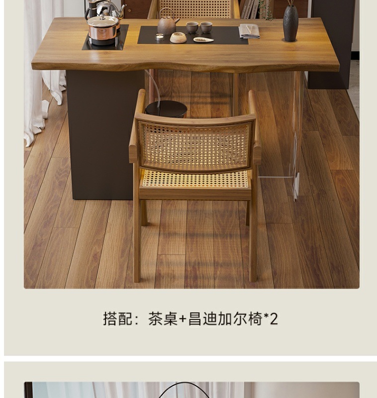 0e360429-b52f-4c4a-93b6-22a3054bde04.jpe