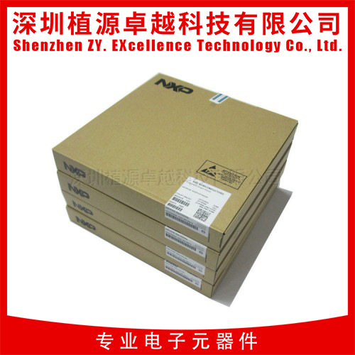 【高速开关二极管】 BAV99 丝印：A7w SOT-23 全新原装