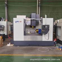 VMC1160�ӹ����ęC��������ʽ㊴�ȫ�ԄӴ�С������CNC��X茼ӹ�