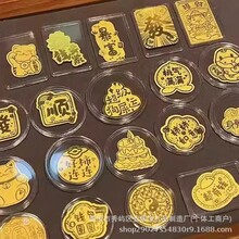 ����֙C�N��ؔ����Ո�lؔ�������N���֙C�b�Ӽo��YƷ���l