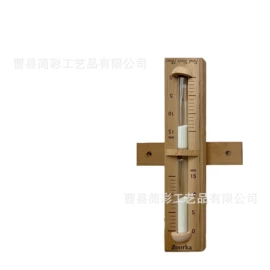 收纳架;收纳盒;木质工艺品