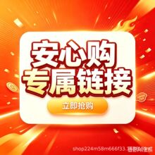 ����ُ����朽�2