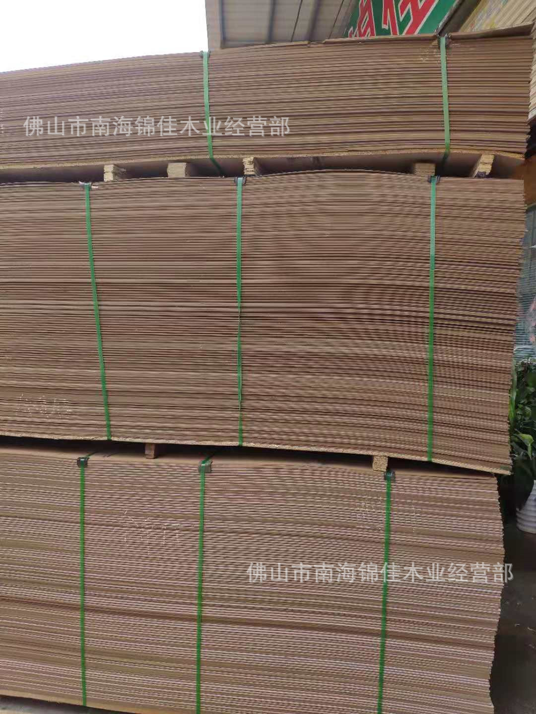 三聚氰胺贴面板免漆板可选规格颜色3MM-30MM规格厚度MDF板生态板-阿里巴巴