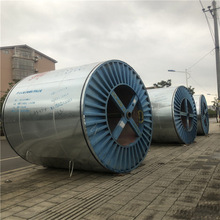���� 110kv�߉���1*800,��