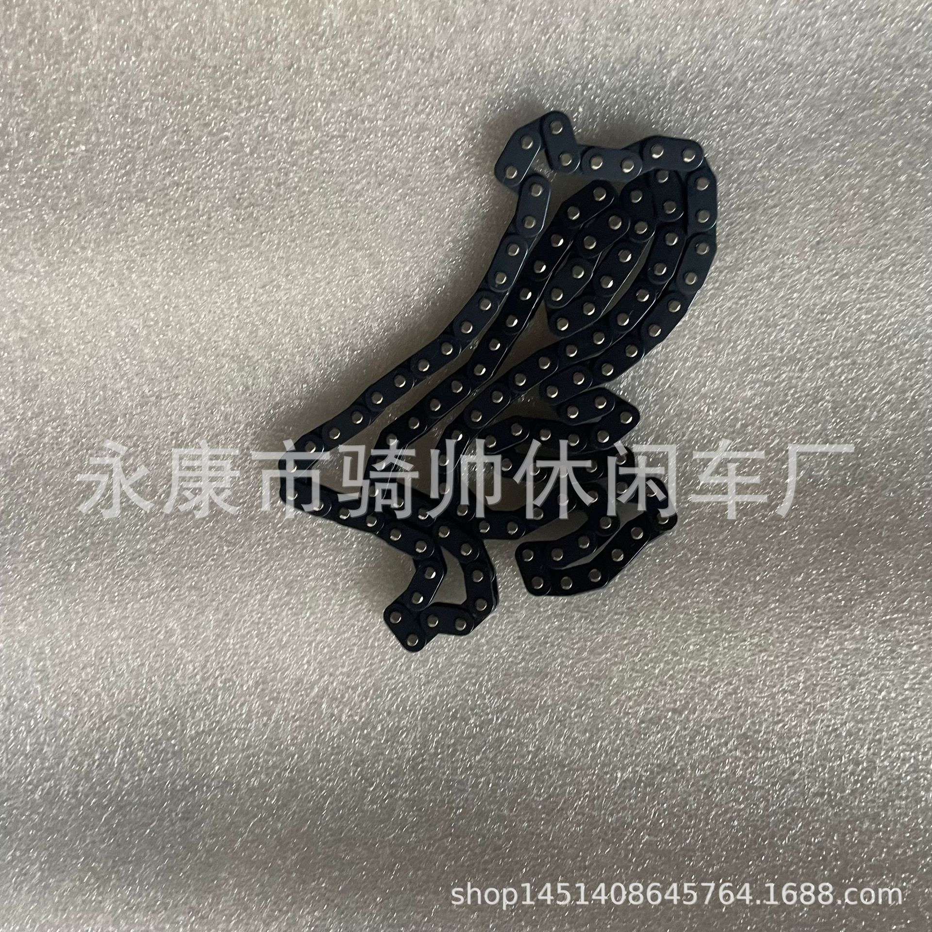 QQ图片20240407161153