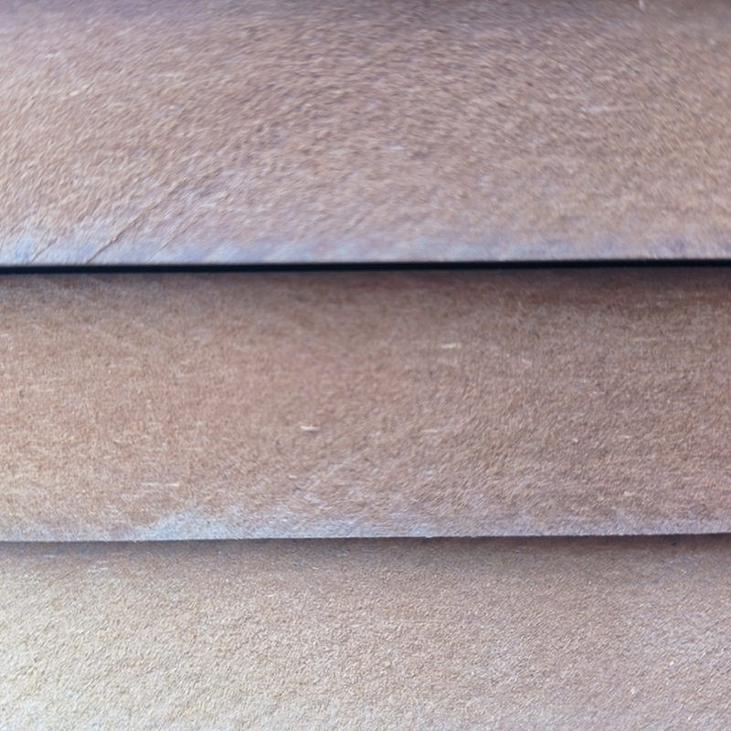 ソースファクトリーのMDF、ファイバーボードは仕様が完全で、包装ボード、さまざまな形状の中高密度ボードを加工できます。|undefined