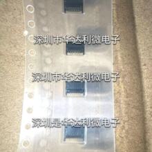 FF14A-6C-R11DL-B-3H FPC 0.5�g����i6P���w�B���� ȫ��ԭ�b