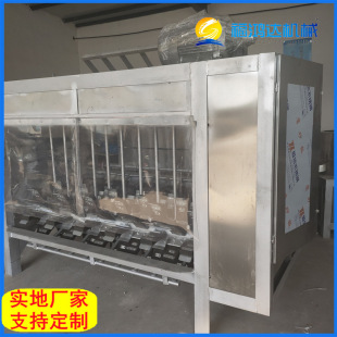 �����H��ë�C �|�Iȫ�Ԅ��HÓë�C �H�����l�Cë��ë�O��