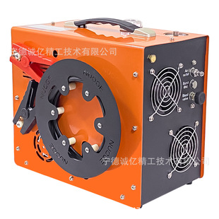 ˮ�L���Ԅ�ͣ�C늄Ӹ߉����C30mpa �߉�����30mpa����׃����