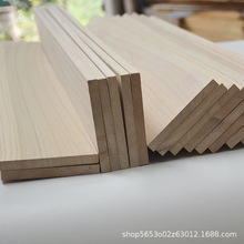 ���lͩľ��ܛľƬӖ���� DIY�ֹ������ߴ籡ͩľƬ���Bģ�����