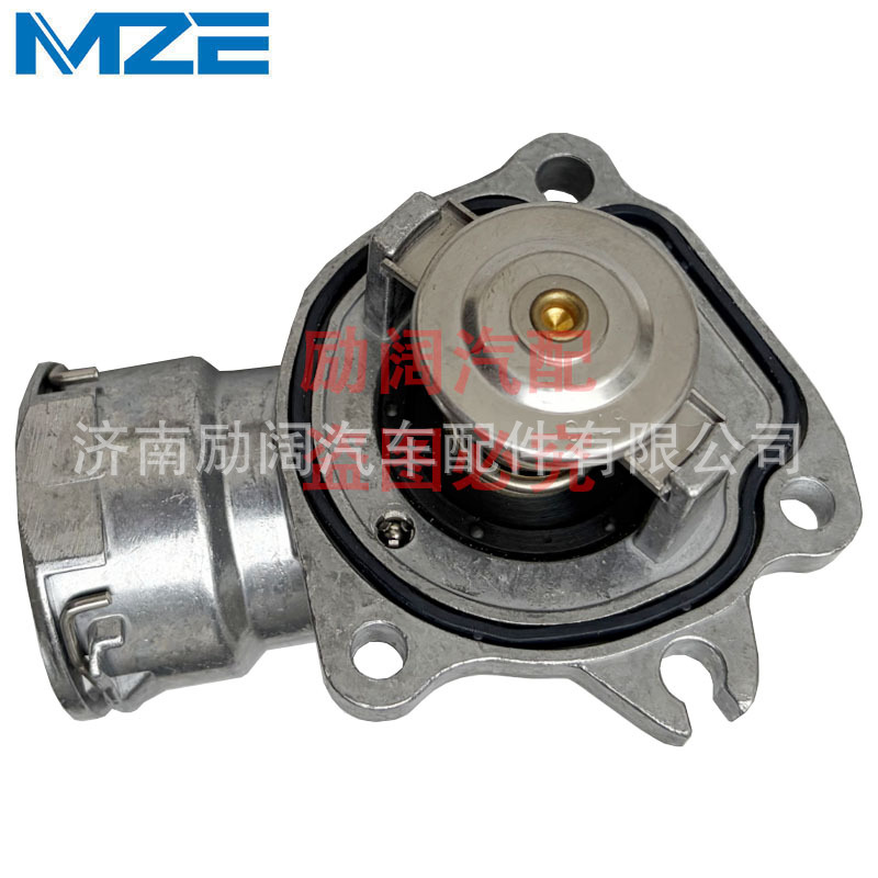 QM40261-3