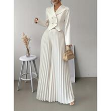 B 40515 Women's vest skirt set Ůʿ����ȹ����װ�羳����