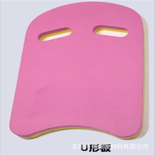 ��Ӿ��U�͸������ˮ�������pɫeva������Ӿ�W����ˮ���ް����l