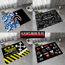 ɉKAWS͏dɳlҴ߅҂ԄLγ؉|