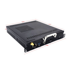ZC-339��׿ops���źи���W�j��ý�w��������Ϣ�l��Android�V��C