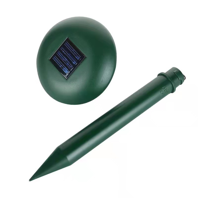 微信图片_20210319131001