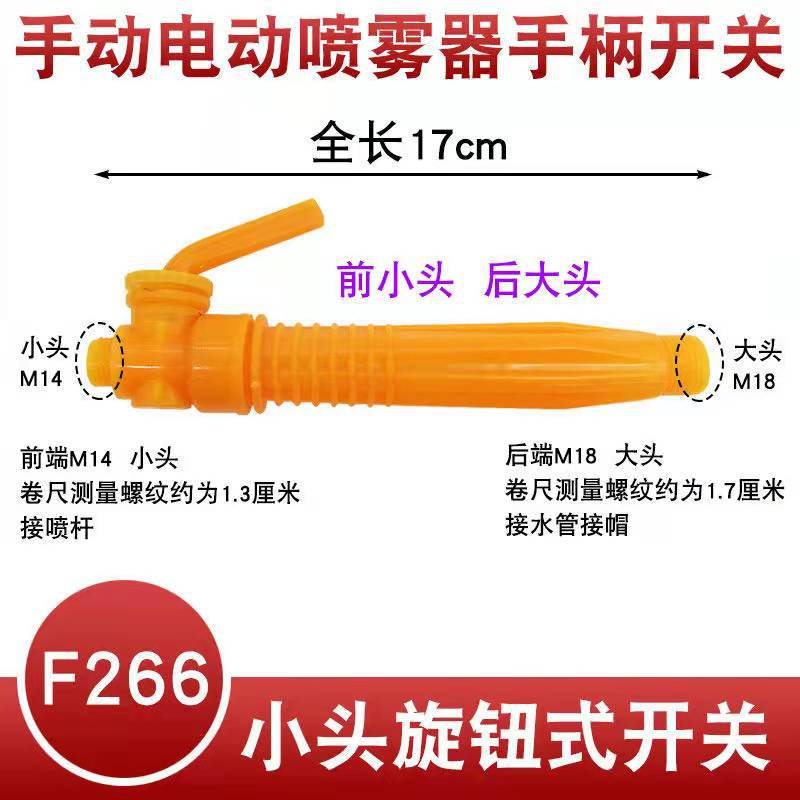 微信图片_20220103151107